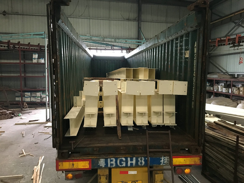 www.ggscp.cn